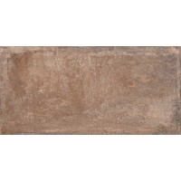 Плитка 30*60 Cazorla Fuego Grespania