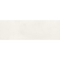 Плитка 40*120 Terracruda Luce Rett R5Mw Ragno