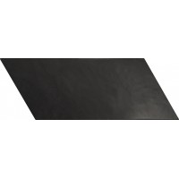 Плитка 9*20,5 Chevron Negro Right 23203 Equipe