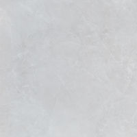 Плитка 120*120 Cr Ascolano Perla Leviglass Pamesa