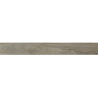 Плитка 20*120 Hi-Wood Grey Oak Lucido 759955 Cerim