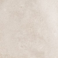 Плитка 60*60 Archistone Limestone Crema Lapp Rett 50742 Cerdisa