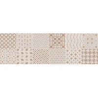 Плитка 31,5*100 Denim Harlem Beige Grespania