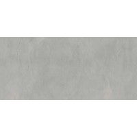 Плитка 120*260 Titan Cemento 3,5 Mm Coverlam