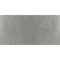 Плитка 75*150 Patina Cognac Matt Ragno