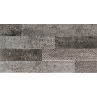 Плитка 30*60 Talos Antracita Grespania