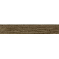 Плитка 15*90 Woodstory Marrone Grip R5Rr Ragno