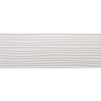 Плитка 25*70 Mist Duna Light Atrium