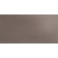 Плитка 60*120 Ec1 Docks Fa Lev Rett Cerdisa