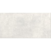 Плитка 37,5*75 Provenza Blanco Pamesa