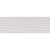 Плитка 40*120 Voss Snow Pamesa