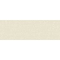 Плитка 120*360 Nexo Beige Pul 5,6 Mm Coverlam