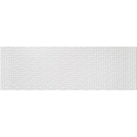 Плитка 29,5*90 Lenox White Colorker