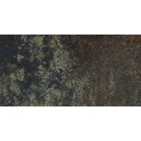 Плитка 7,5*15 Oxydum Rust Rett LA FENICE CERAMICHE