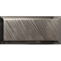 Декор 10*20 Arts Silverbright ZYX