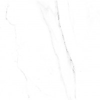 Плитка 58,5*58,5 Lincoln White Pul. Colorker