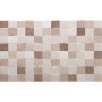 Плитка 33,3*55 Badem Rlv Tortora Atrium