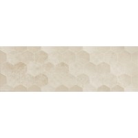 Плитка 25*75 Wabe Natural Pamesa