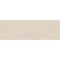 Плитка 30*90 Elite Decor Sand Newker
