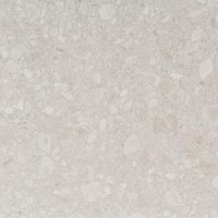 Плитка 75*75 Cr. Gransasso Bianco Pamesa