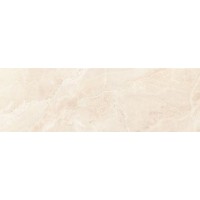 Плитка 25*75 Olimpia Crema Cristacer