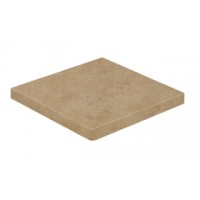 Сходинка Кутова 34*34 Asar Х Gari 9441.635 Ströher