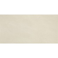 Плитка 30*60 Ec1 Farring Bi Nat Rett Cerdisa