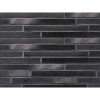 Клінкерна Плитка 4*49 Riegel Schwarz-Blau 7750.456 Ströher