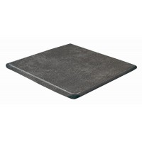 Сходинка Кутова 33*33 Esquina Peldano Toletum Riansares Anti-Slip 165712 Gresmanc