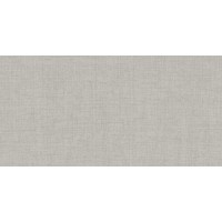 Плитка 60*120 Nexo Gris Pul 5,6 Mm Coverlam