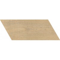 Плитка 9*20,5 Chevron Natural Right 21658 Equipe