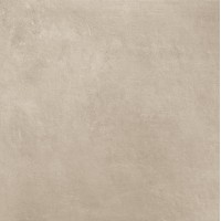 Плитка 60*60 Boom Sabbia Ret R54G Ragno