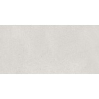 Плитка 60*120 Studio Grigio Rett R4Ps Ragno