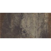 Плитка 30*60 Oxydum Rust Rett LA FENICE CERAMICHE