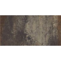 Плитка 30*60 Oxydum Rust Rett LA FENICE CERAMICHE