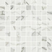 Мозаїка 30*30 Timeless Calacatta Nat Cerim