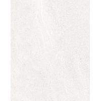Плитка 30*60 Landstone White Nat Rett 53111 Cerdisa