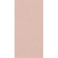 Плитка 120*240 Policroma Cipria Mat 6Mm Rett 764045 Cedit