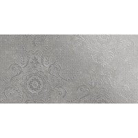 Декор 30*60 Pizzo Lightstone Rett Cerdisa
