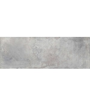 Плитка 100*300 Tempo Gris 3,5 Mm Coverlam