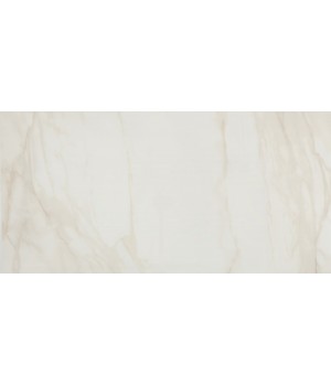 Плитка 60*120 Tresana Blanco Leviglass Pamesa