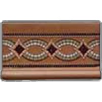 Підсходинок 15*31 Tabica E-1 Terra Nature 519Da3 Gresmanc