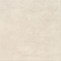 Плитка 43*43 Omnium Marfil Ekd670 Saloni