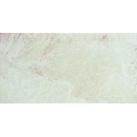 Плитка 31*60 Coliseum Ivory Newker