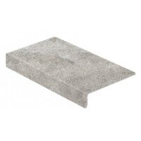 Сходинка 29,4*17,5 Epos Pidra 4817.952 Ströher