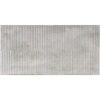 Плитка 45*90 Rlv Es.essen Gris Pamesa