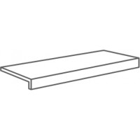 Декор 20*80 Natura Elem.l Abate 40813 Cerdisa