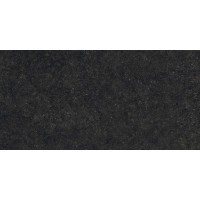 Плитка 60*120 Blue Stone Negro 5,6 Mm Coverlam