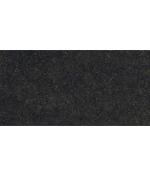 Плитка 60*120 Blue Stone Negro 5,6 Mm Coverlam