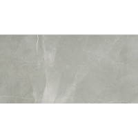 Плитка 30*60 Timeless Amani Grey Luc Ret Cerim